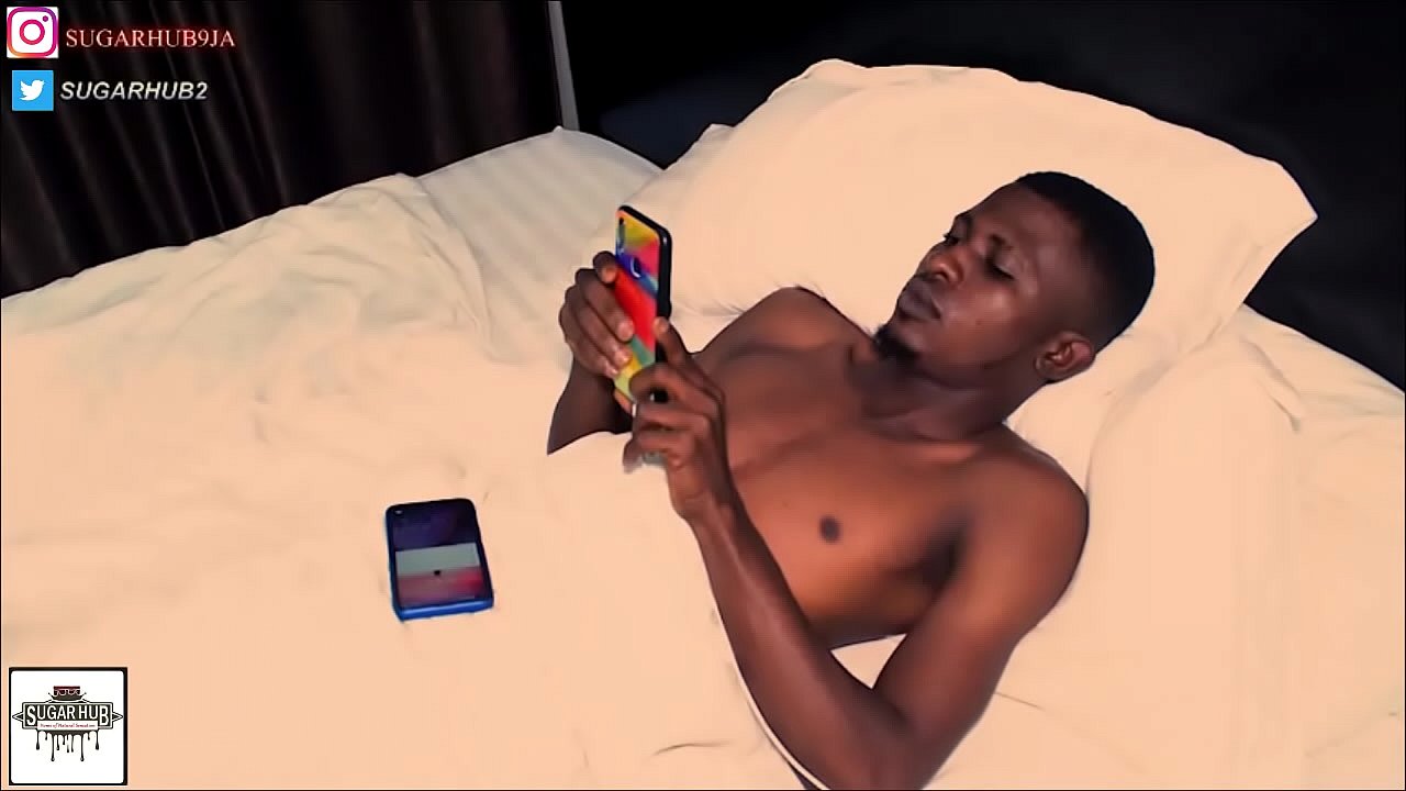 दोन साखर मॉडेल fucking