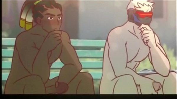 स्लो मोशनमधील या कार्टूनचे सर्वात ज्वलंत शॉट्स.